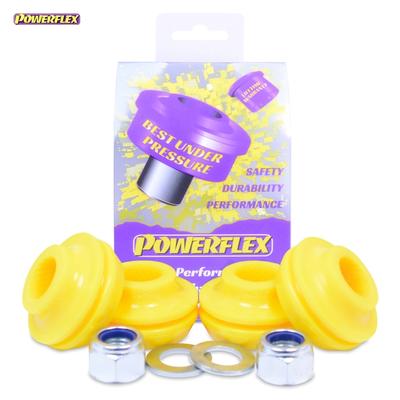 Powerflex Front Radius Arm Rear Bush PFF32-109 (Pack of 2) - Land Rover Defender L316
