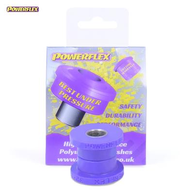 Powerflex Steering Damper Bush - Eye End PFF32-135 - LAND ROVER DISCOVERY I (LJ)