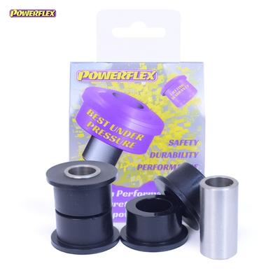 Powerflex Panhard Rod Bush 35mm PFF32-301 (Pack of 2) - Land Rover Defender L316