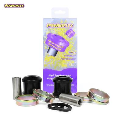 Powerflex Front Wishbone Front Bush PFF32-701 (Pack of 2) - LAND ROVER DISCOVERY SPORT (L550)
