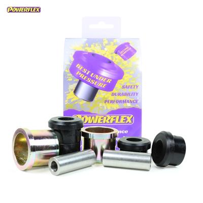 Powerflex Front Control Arm to Chassis Bush PFF32-802 (Pack of 2) - LAND ROVER RANGE ROVER Mk III (L322) 4.2 4x4