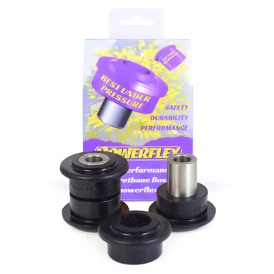 Powerflex A Frame to Chassis Bush PFR32-110 (Pack of 2) - LAND ROVER DISCOVERY I (LJ)