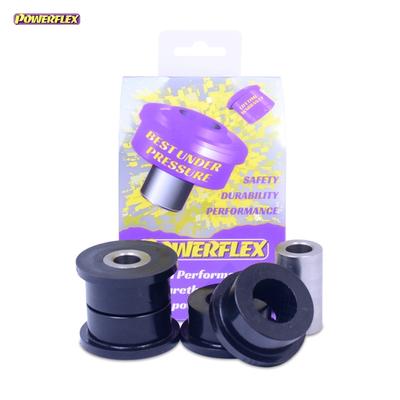 Powerflex Watts Linkage Outer Link Arm Bush PFR32-614 (Pack of 2) - Land Rover Discovery Mk2