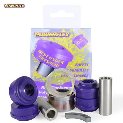 Powerflex Rear Trailing Arm Bush PFR32-710 (Pack of 2) - LAND ROVER DISCOVERY SPORT (L550)