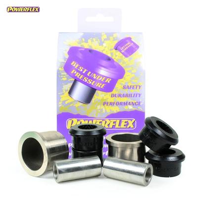 Powerflex Rear Lower Front Control Arm Inner Bush PFR32-711 (Pack of 2) - LAND ROVER DISCOVERY SPORT (L550)