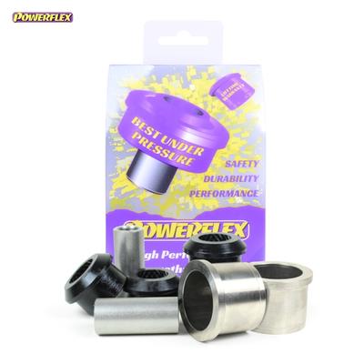 Powerflex Rear Lower Front Control Arm Outer Bush PFR32-712 (Pack of 2) - LAND ROVER DISCOVERY SPORT (L550)