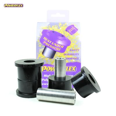 Powerflex Rear Lower Arm Front Bush PFR32-810 (Pack of 2) - LAND ROVER RANGE ROVER Mk III (L322) 4.2 4x4