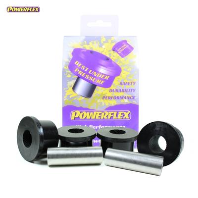 Powerflex Rear Lower Arm Rear Bush PFR32-811 (Pack of 2) - LAND ROVER RANGE ROVER Mk III (L322) 4.2 4x4
