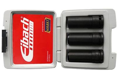 Eibach ProSpacer-SpezialSteckschl sselsatz 1/2" S171921L - Land Rover Defender L663